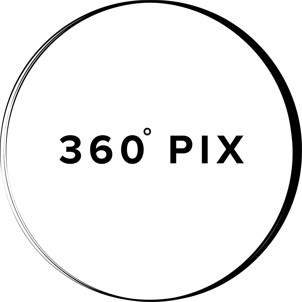 360PIX