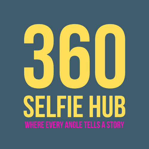 360 Selfie Hub
