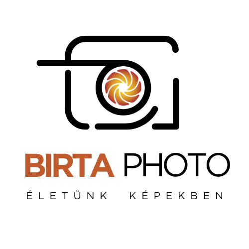 BirtaPhoto - Életünk Képekben