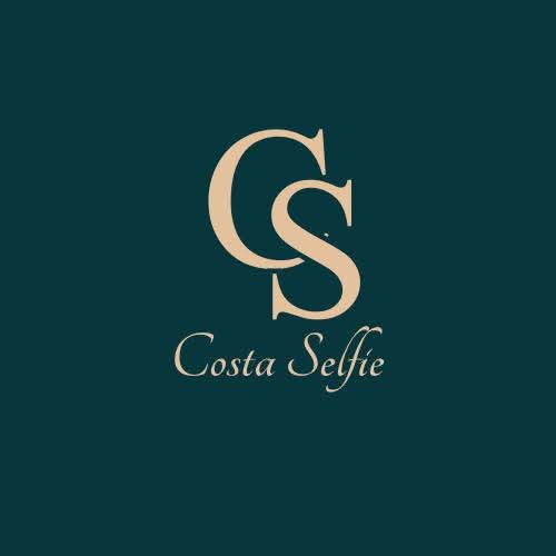Costa Selfie