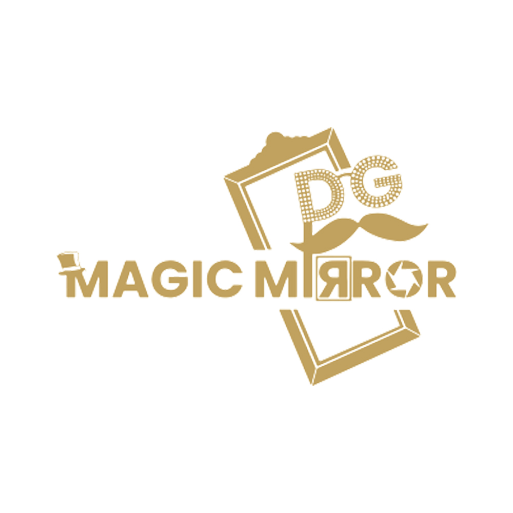 DG Magic Mirror