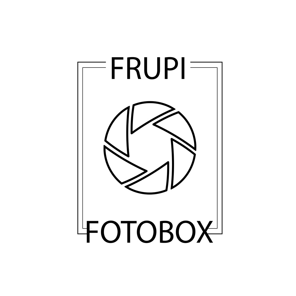 Frupi Fotobox