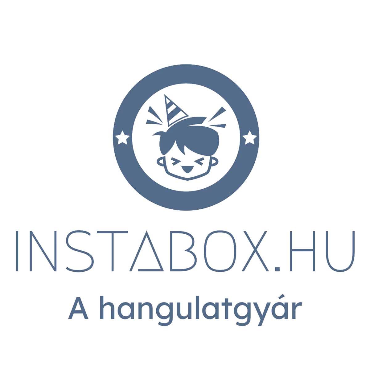 Instabox.hu