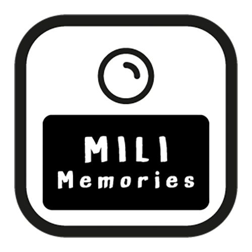 Mili Memories