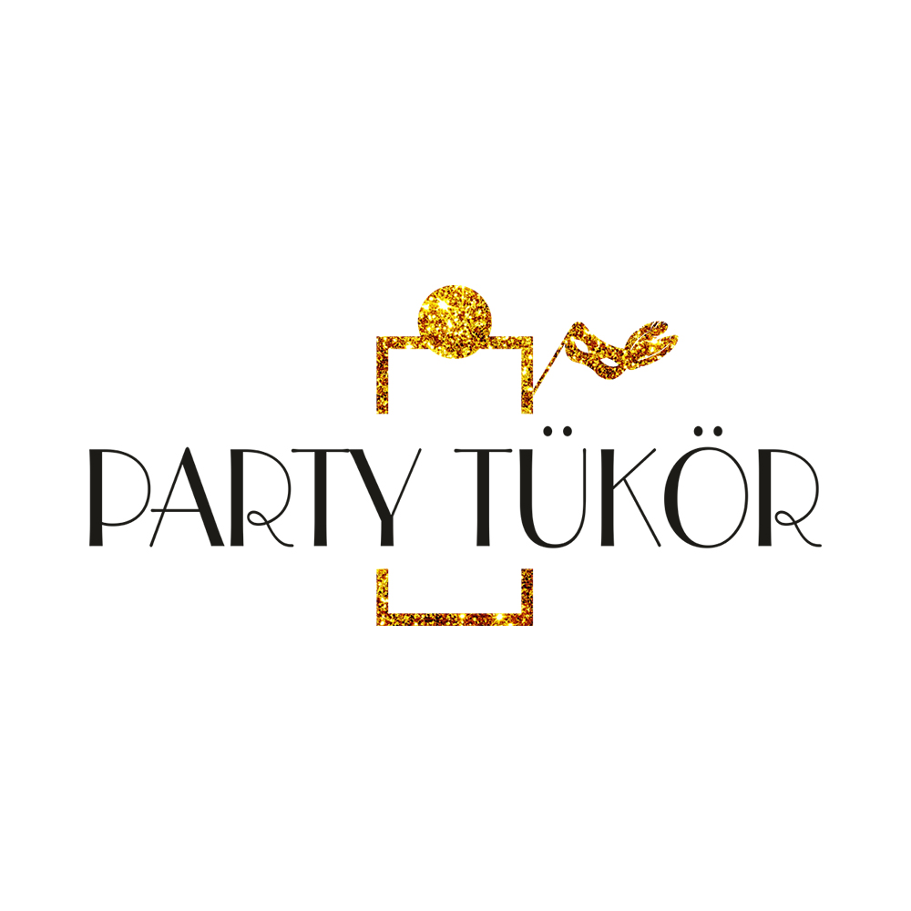 Party Tükör - Selfie & Karaoke