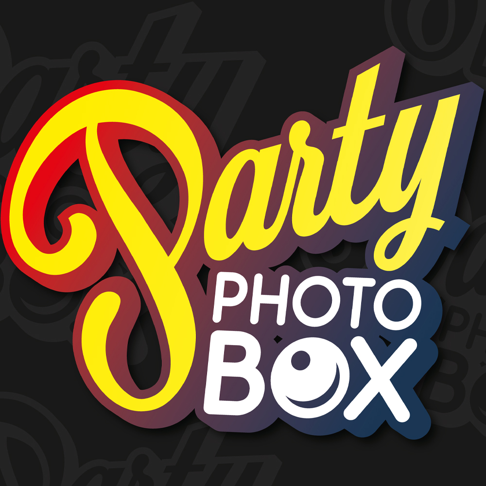 Party PhotoBOX