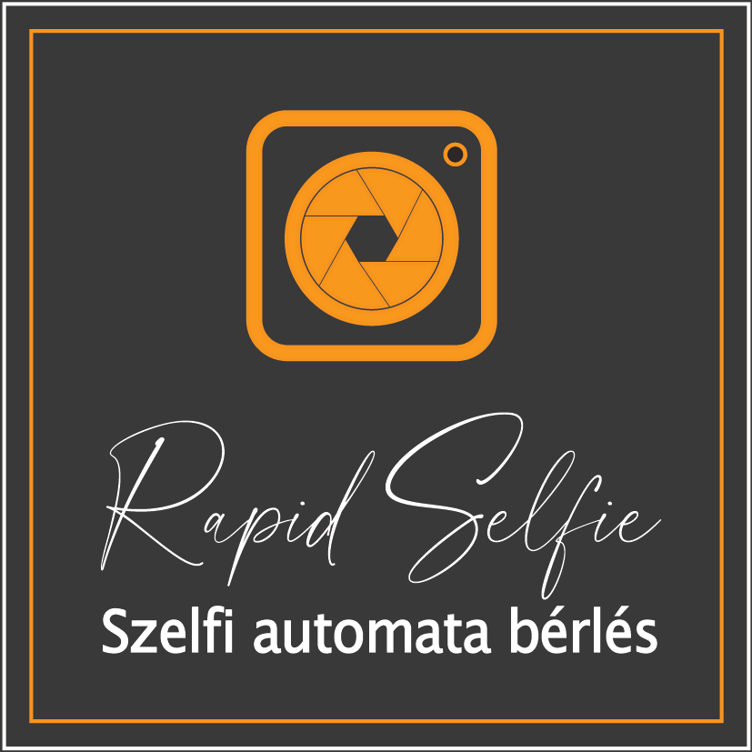Rapid Selfie