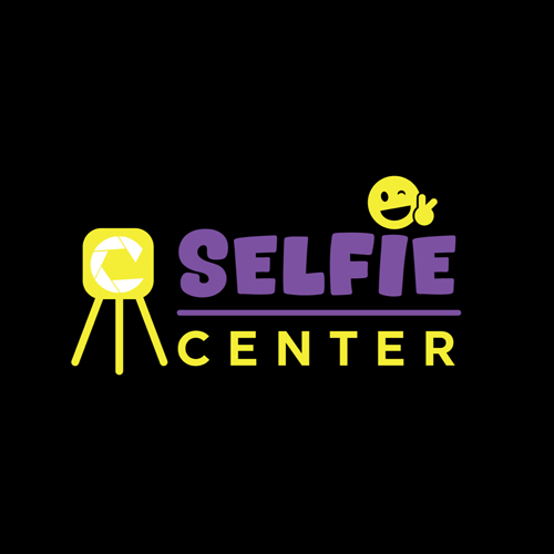 Selfie Center
