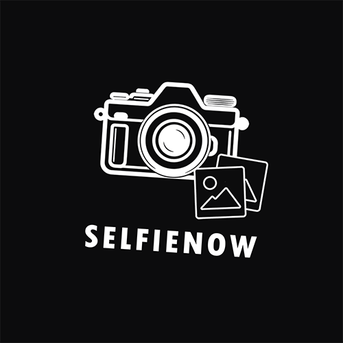 SelfieNow