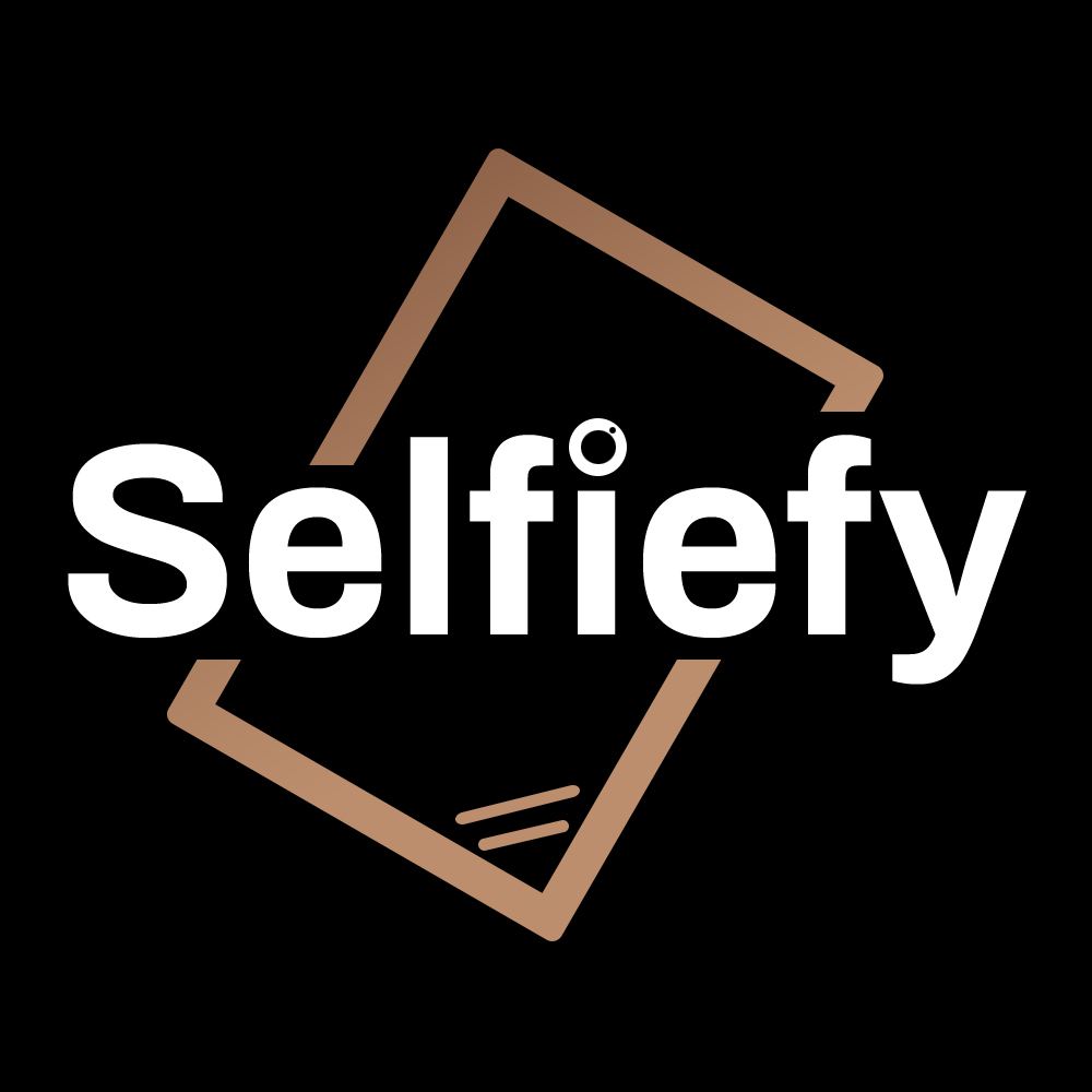 Selfiefy