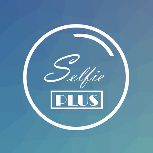 Selfieplus