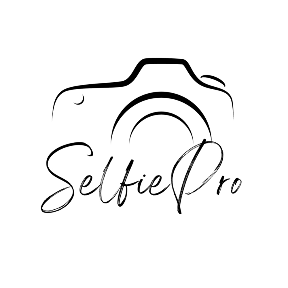 Selfiepro