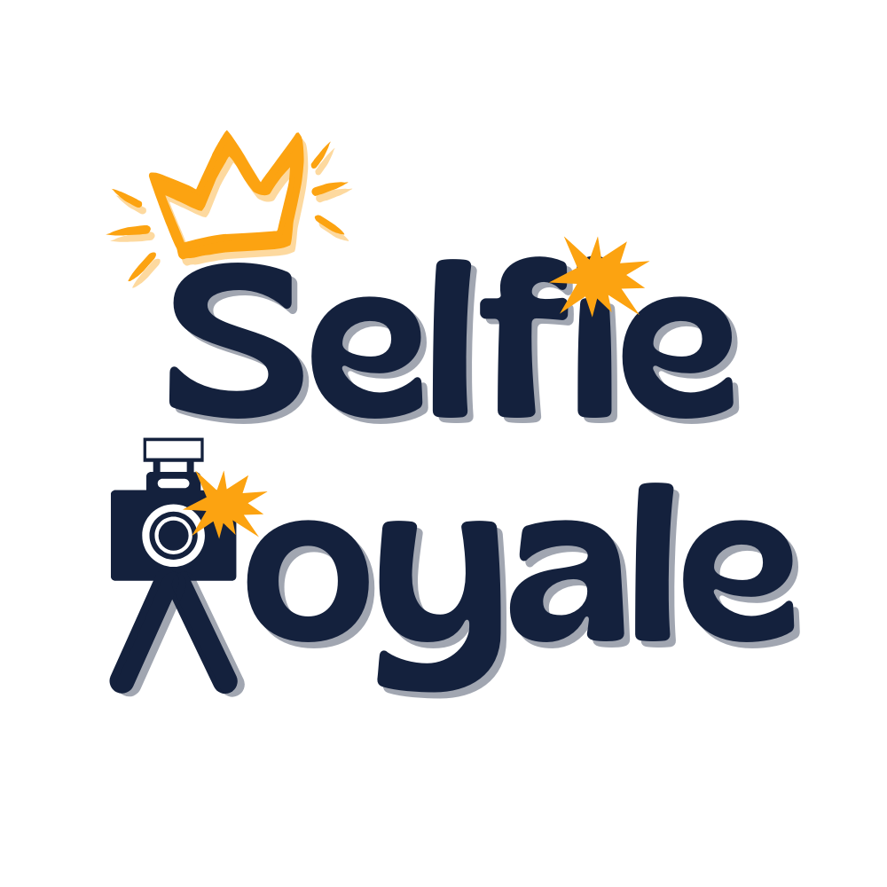Selfie Royale