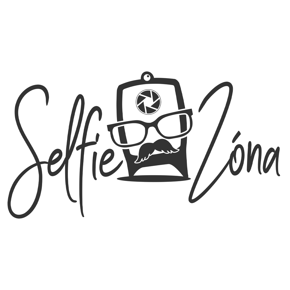 Selfie Zóna