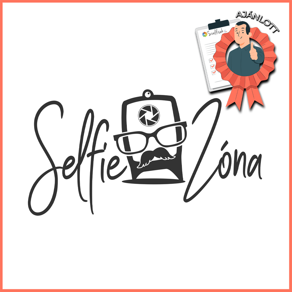 Selfie Zóna