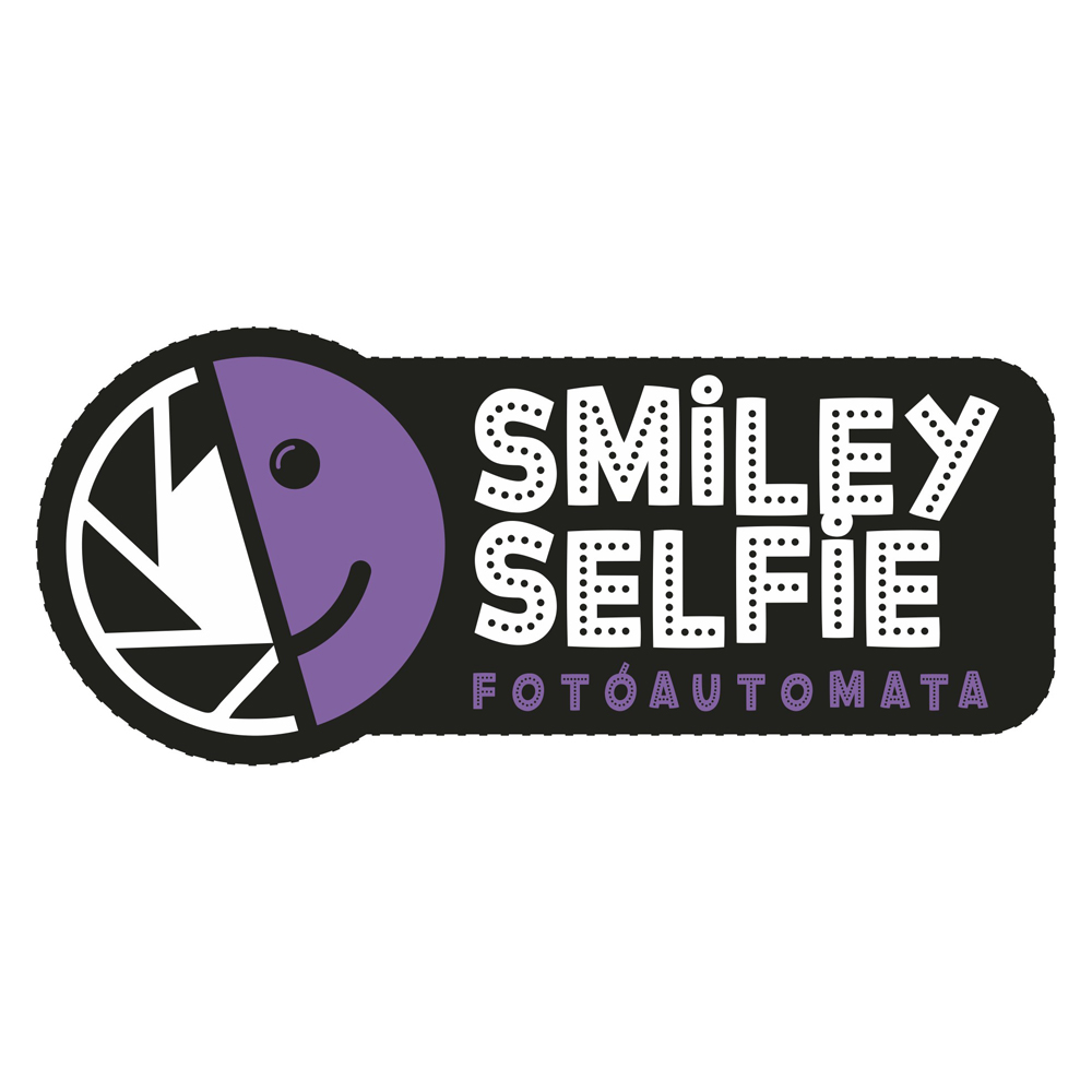 Smiley Selfie