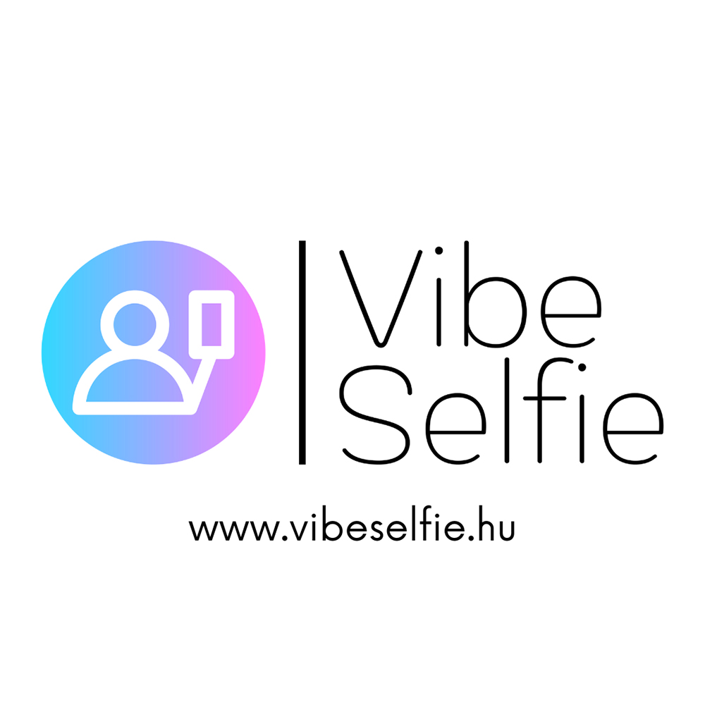 Vibe Selfie