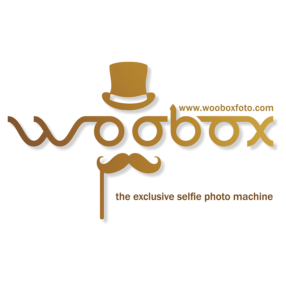 Woobox Fotóbox