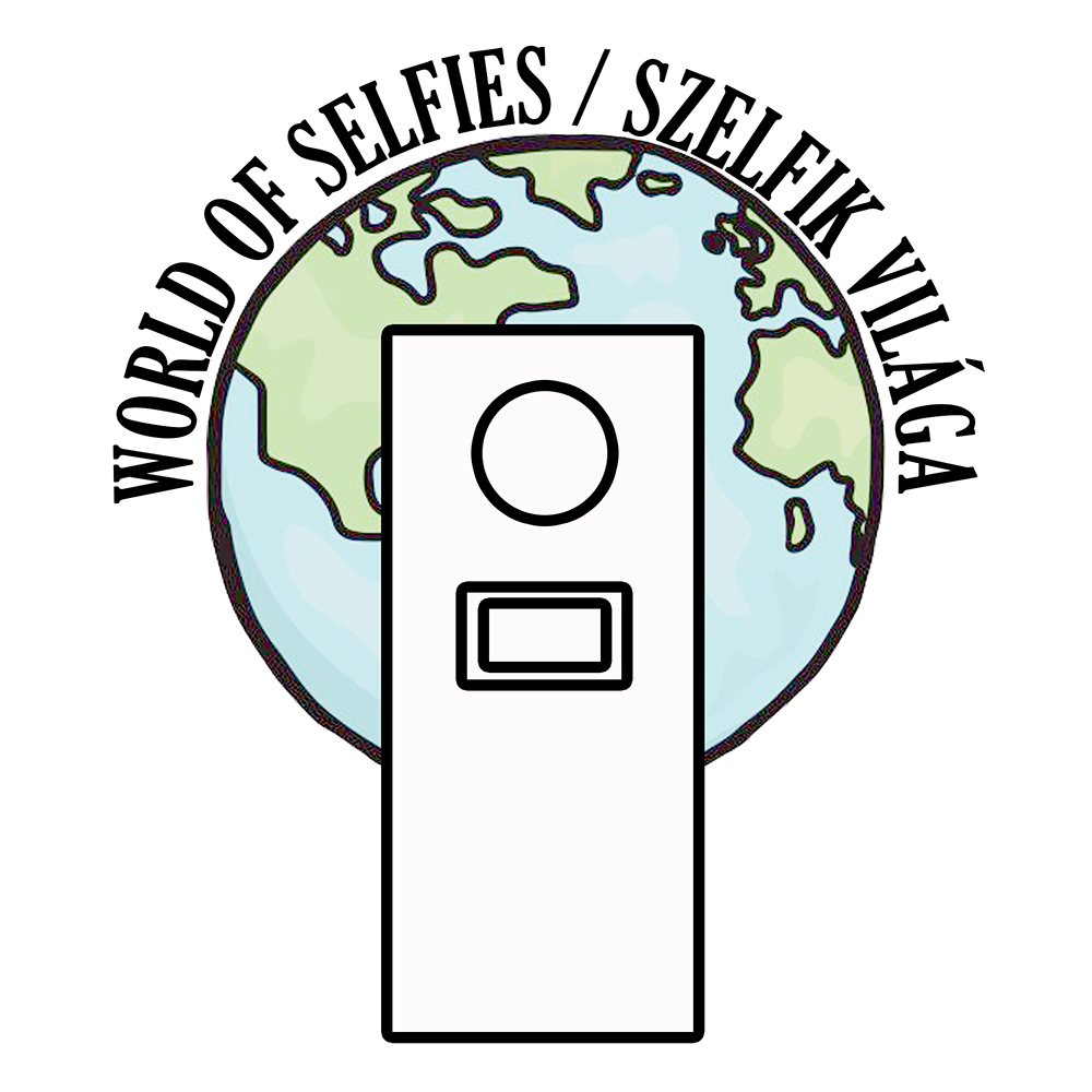 World of Selfies