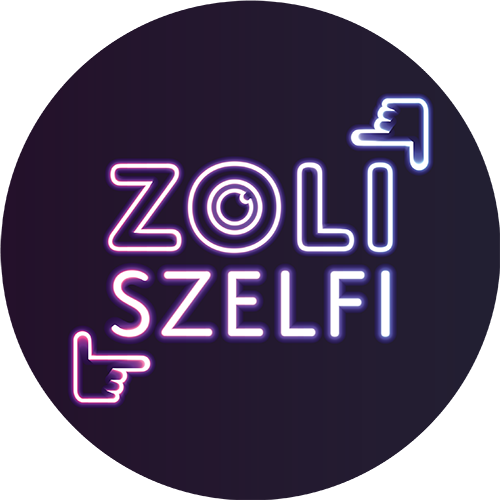 Zoliszelfi