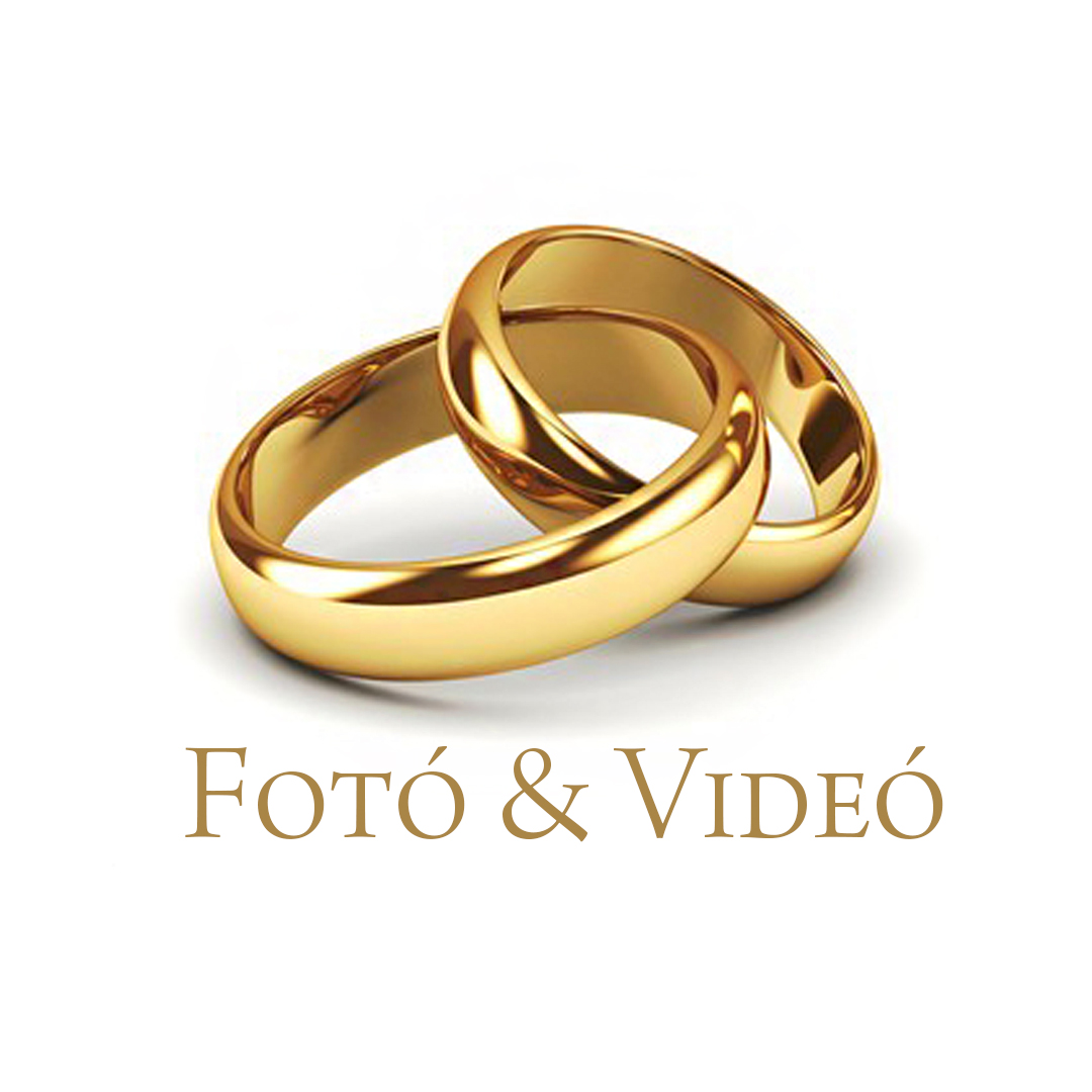 Esküvői-Videó-Film
